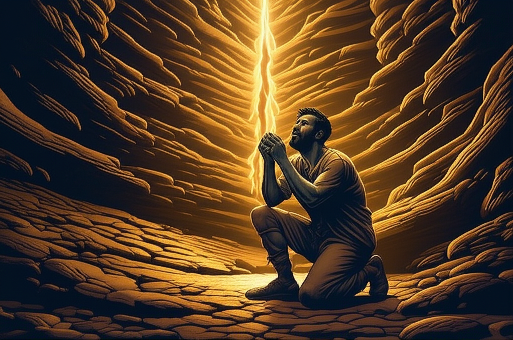 Judges 15