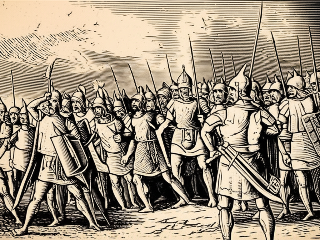Judges 14