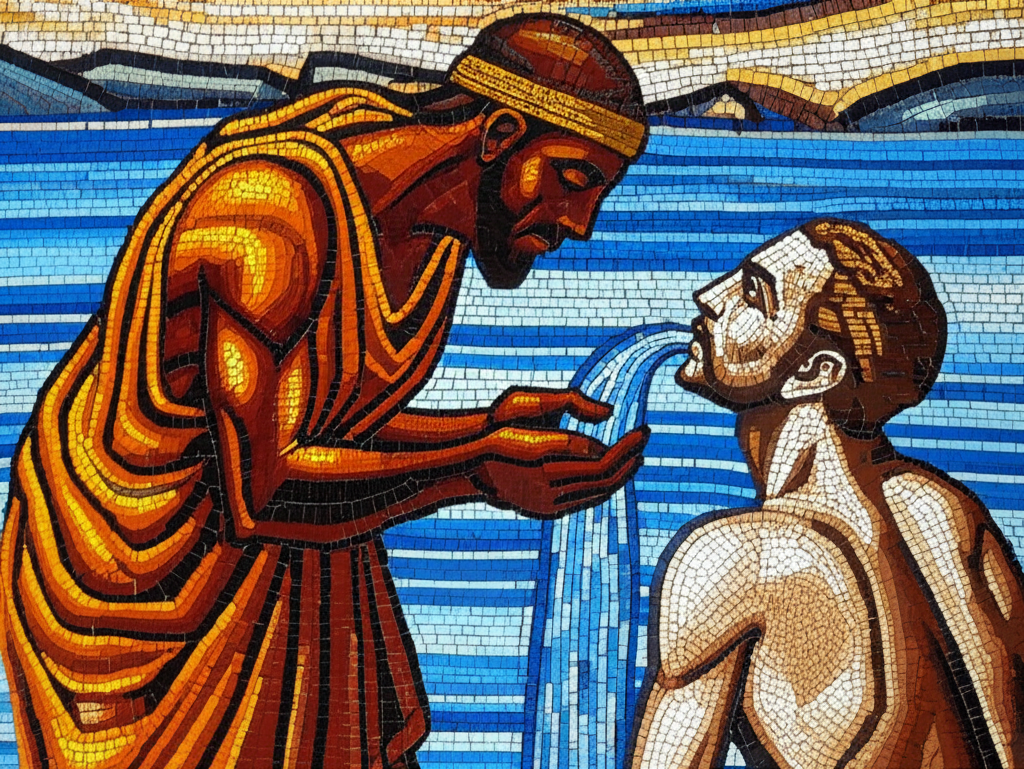 Judges 15
