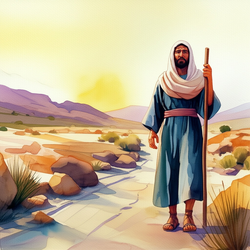 Judges 19