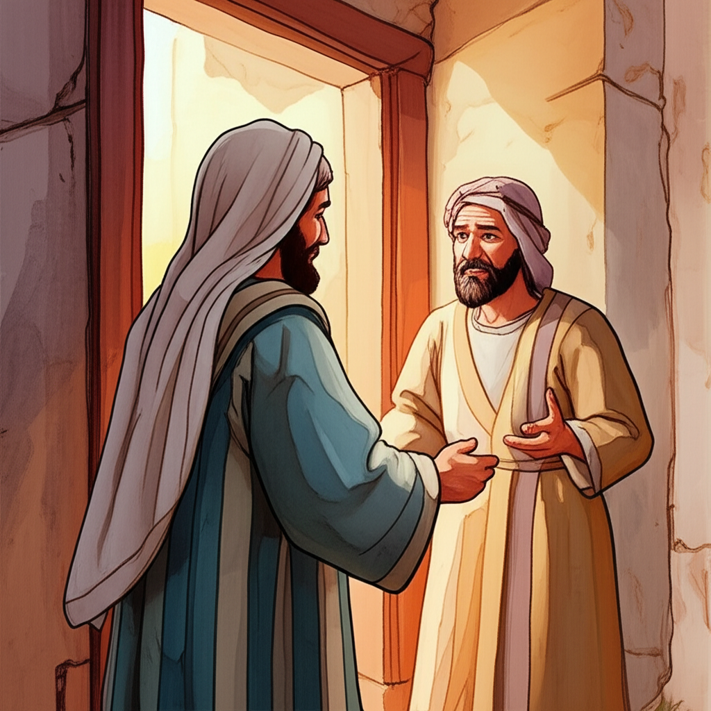 Judges 19