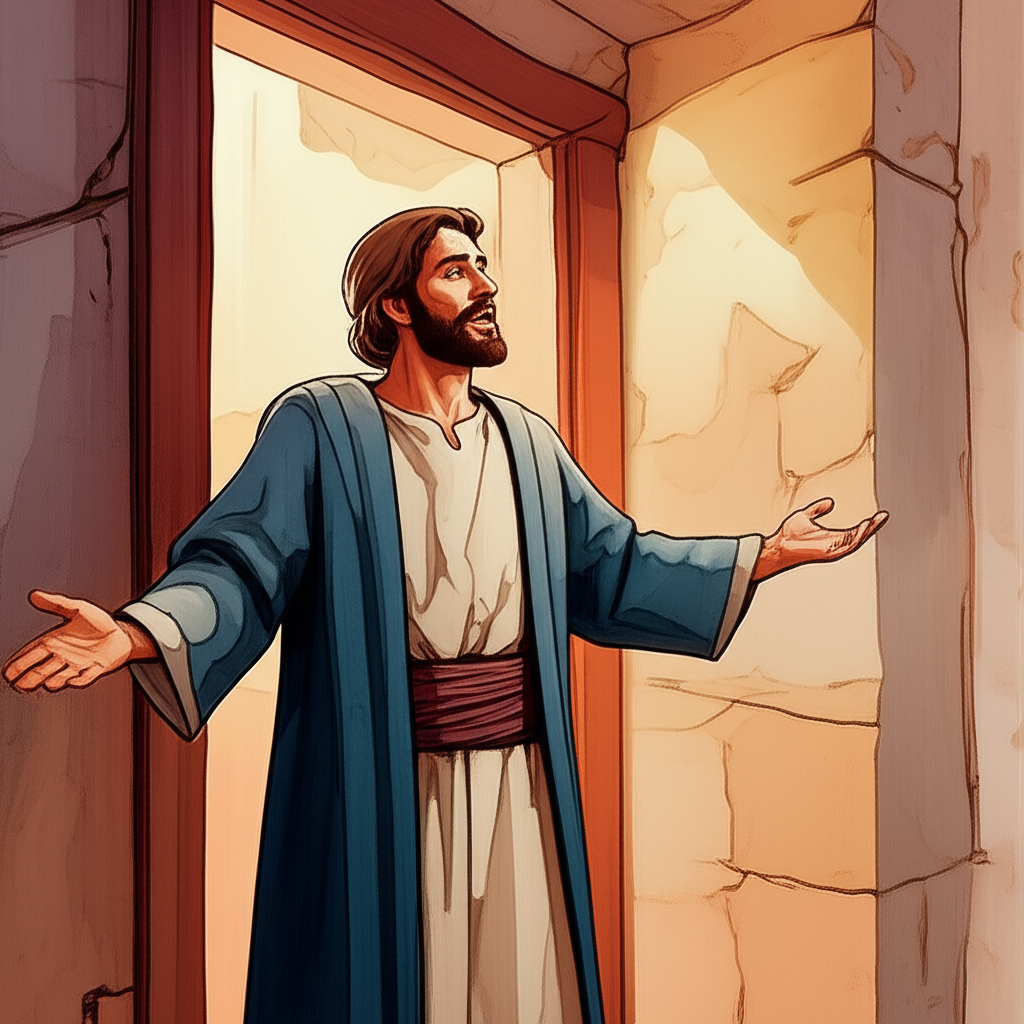 Judges 19