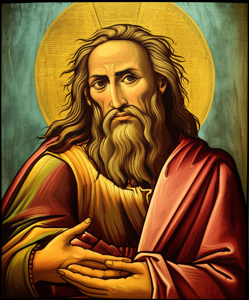 Judges 19