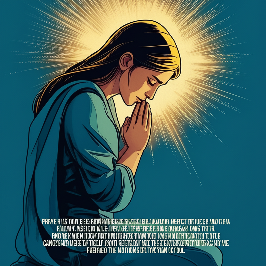 1 Samuel 1