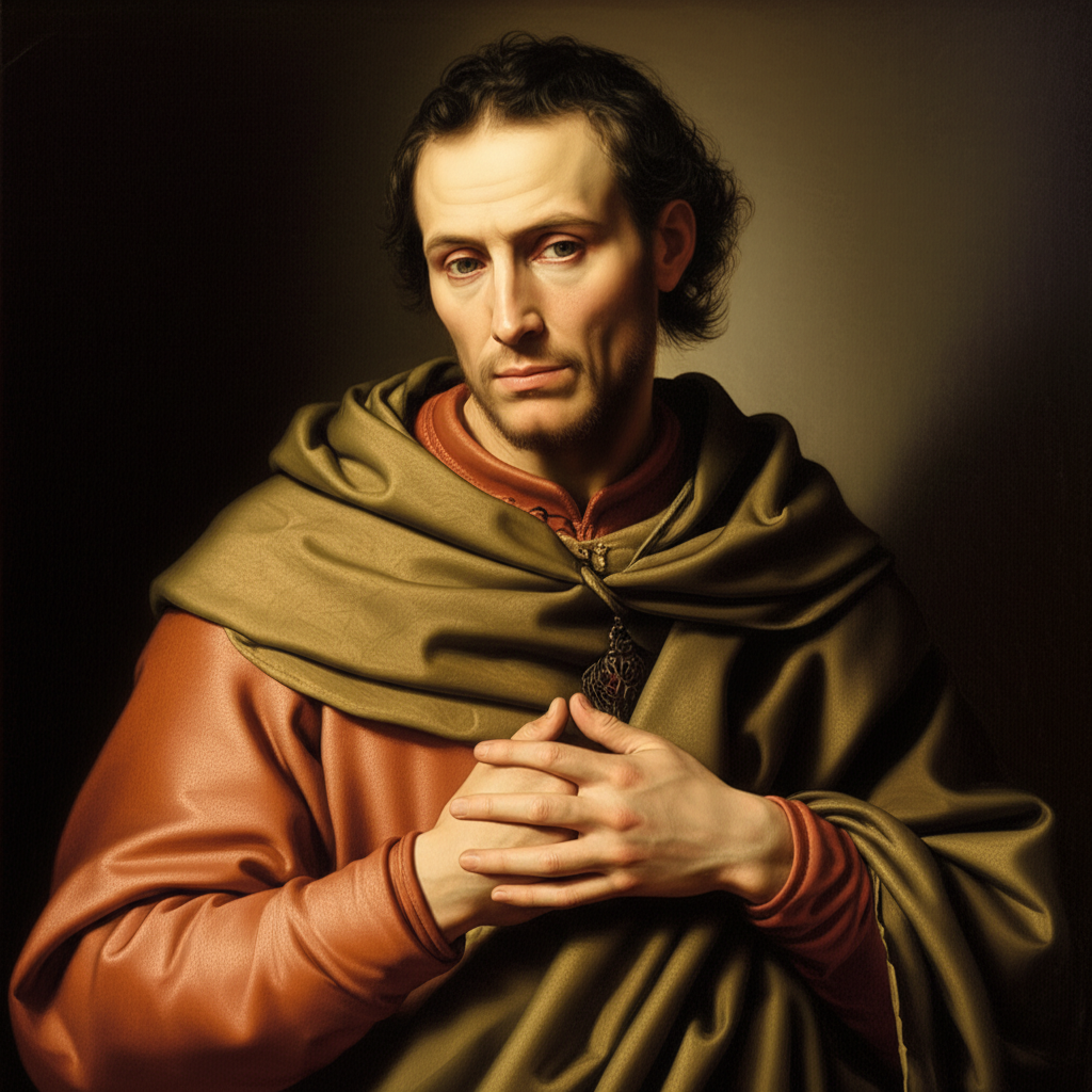 1 Samuel 1