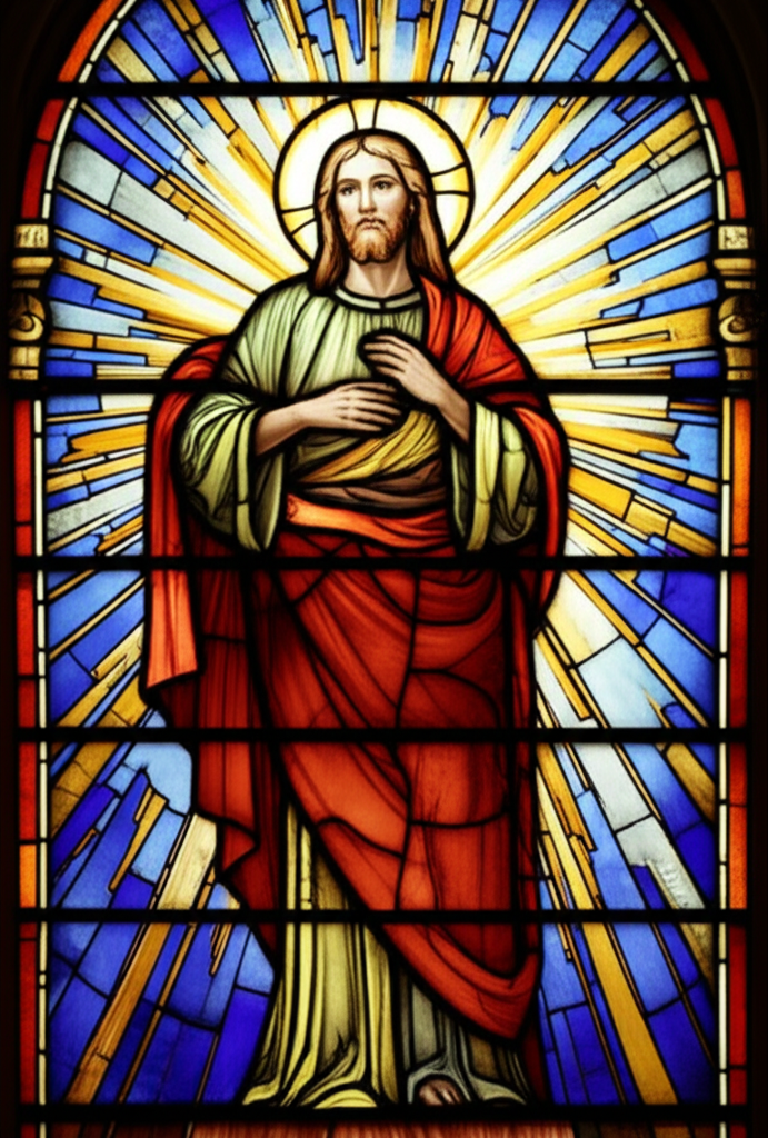 1 Samuel 3