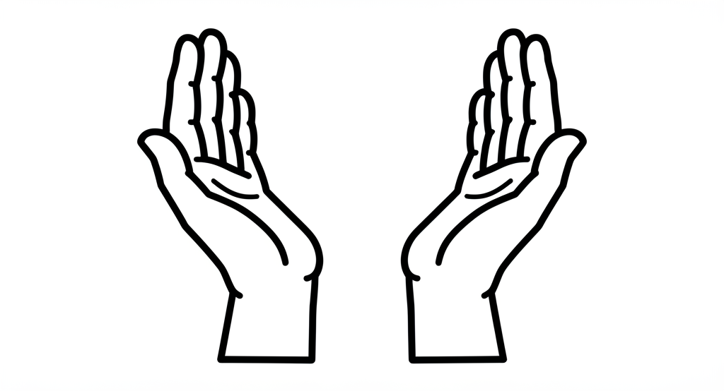 1 Samuel 25