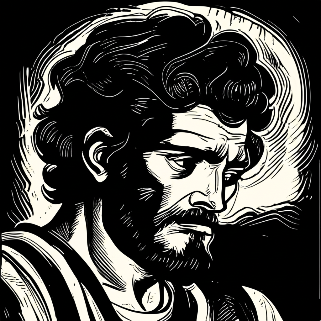2 Samuel 4