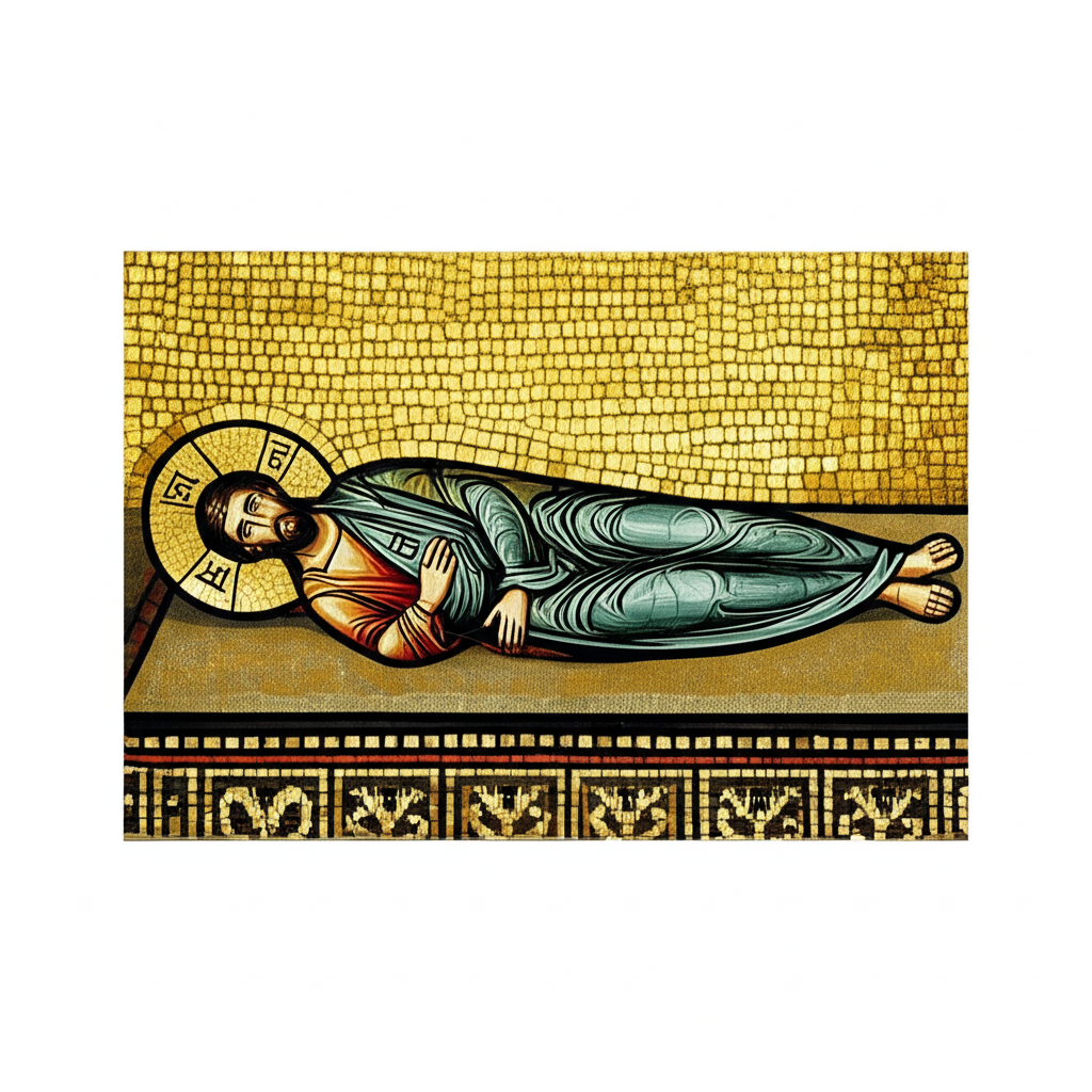 2 Samuel 4
