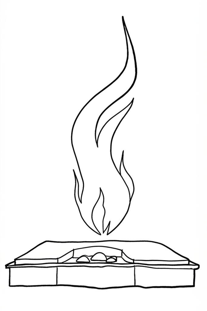2 Samuel 6