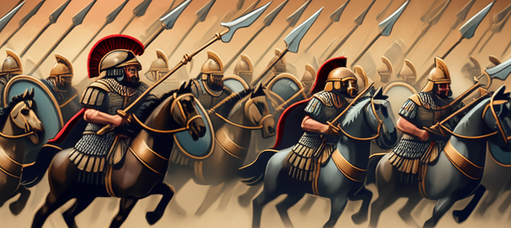 2 Samuel 10