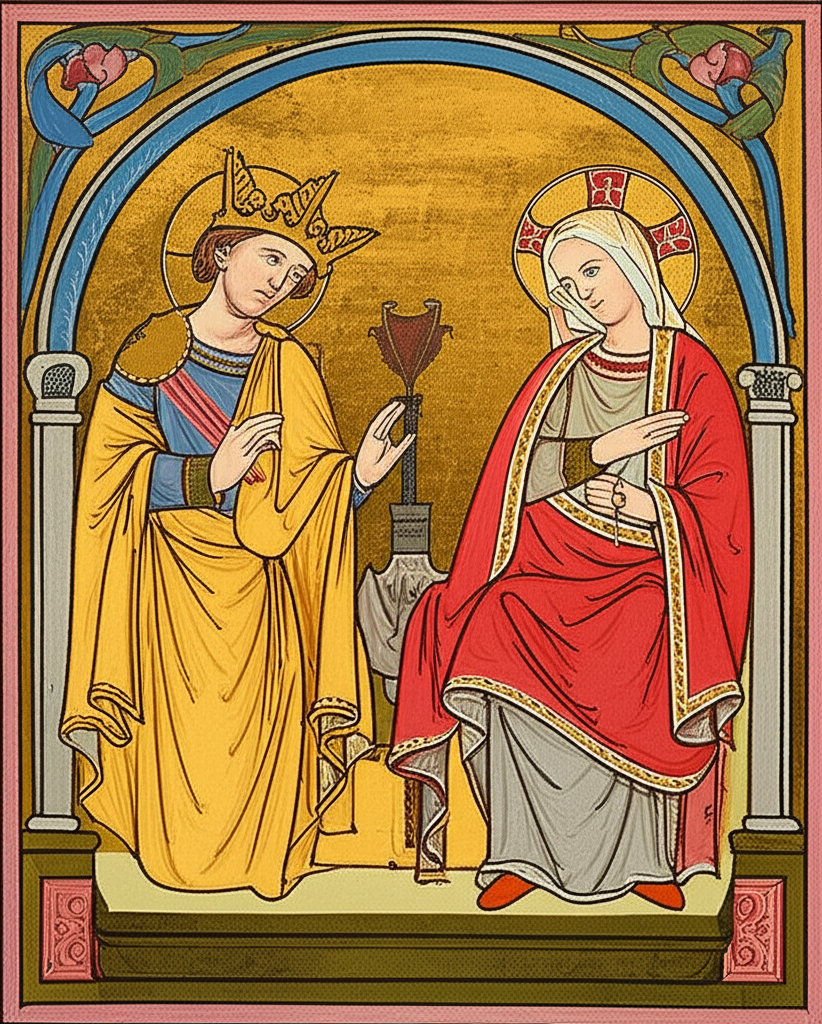 2 Samuel 11