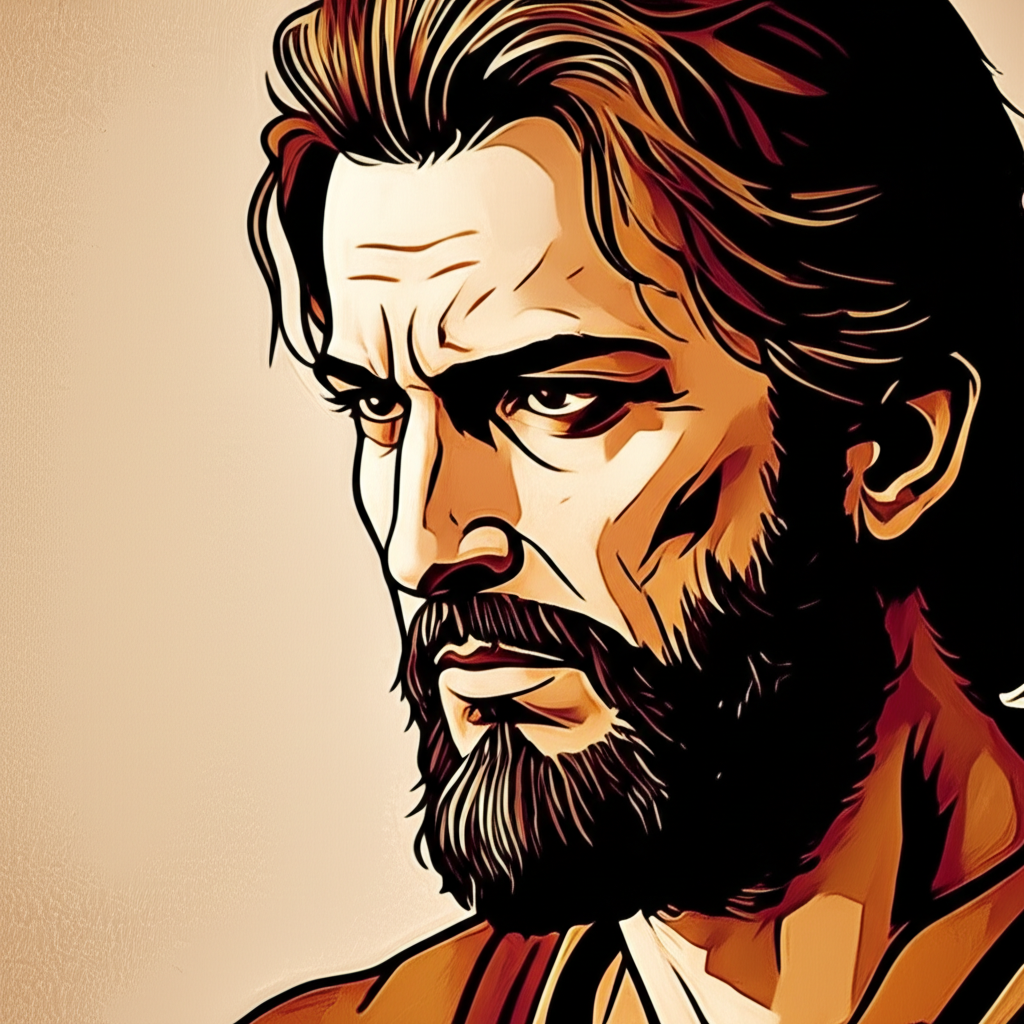 2 Samuel 13