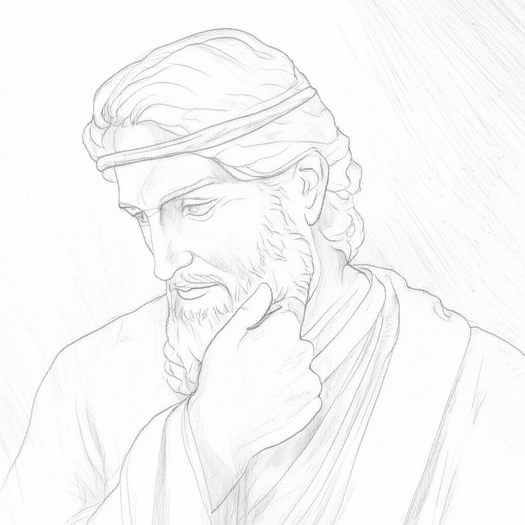 2 Samuel 14