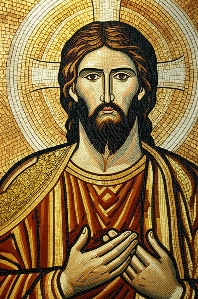 2 Samuel 15