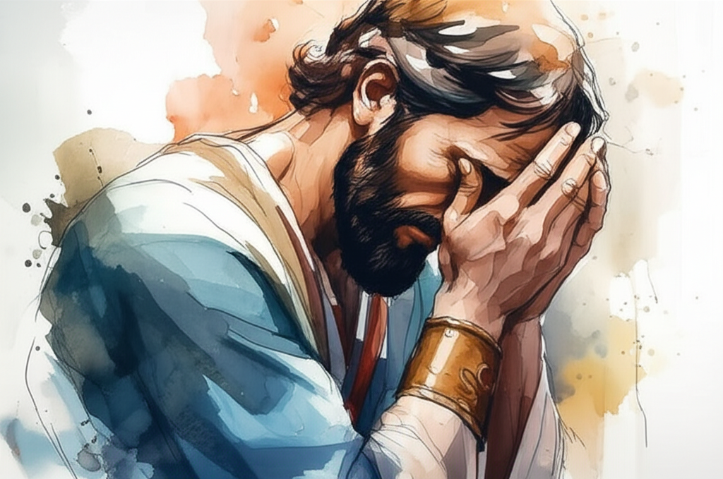 2 Samuel 19