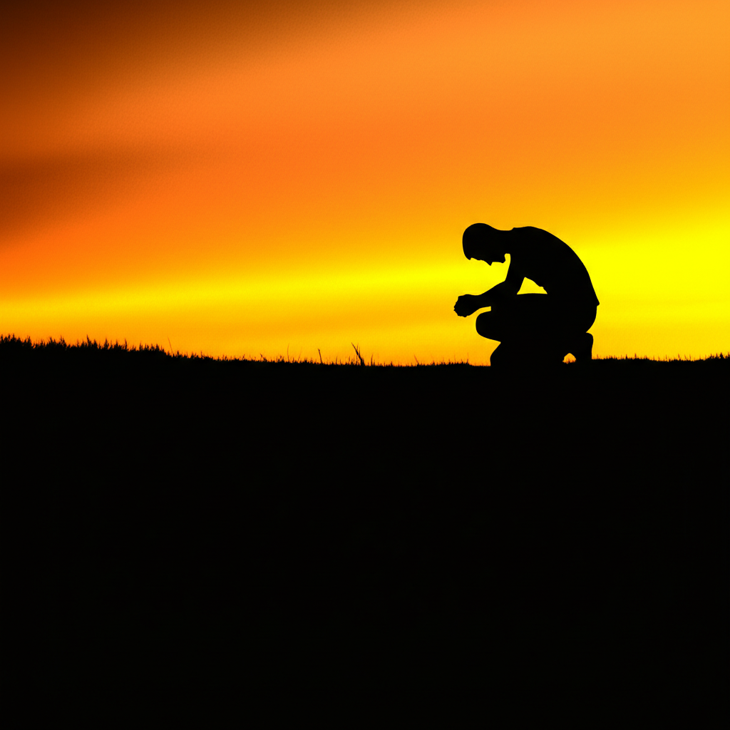 2 Samuel 18