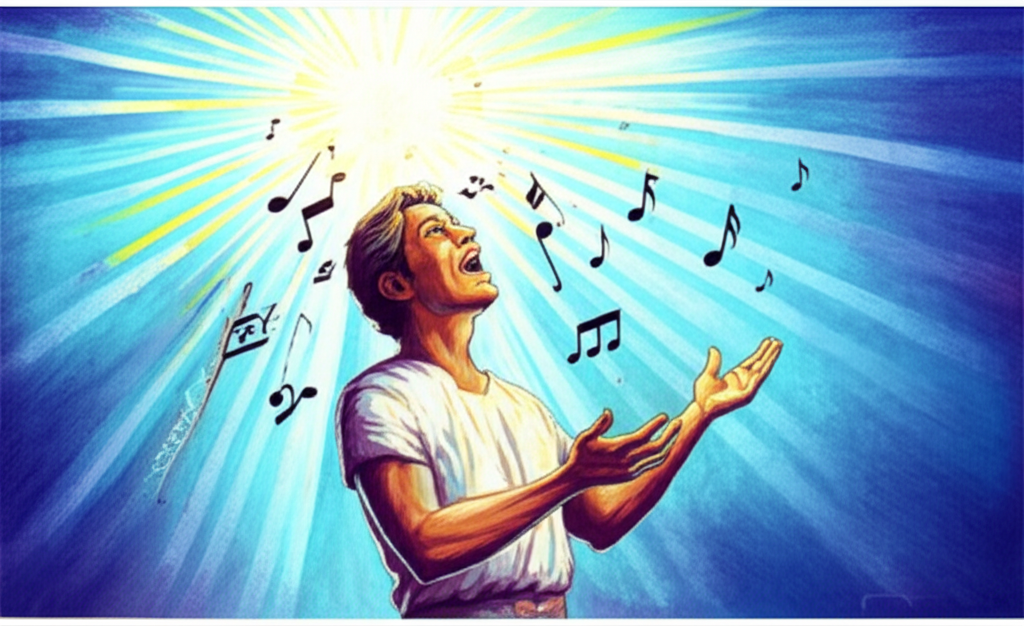 2 Samuel 22