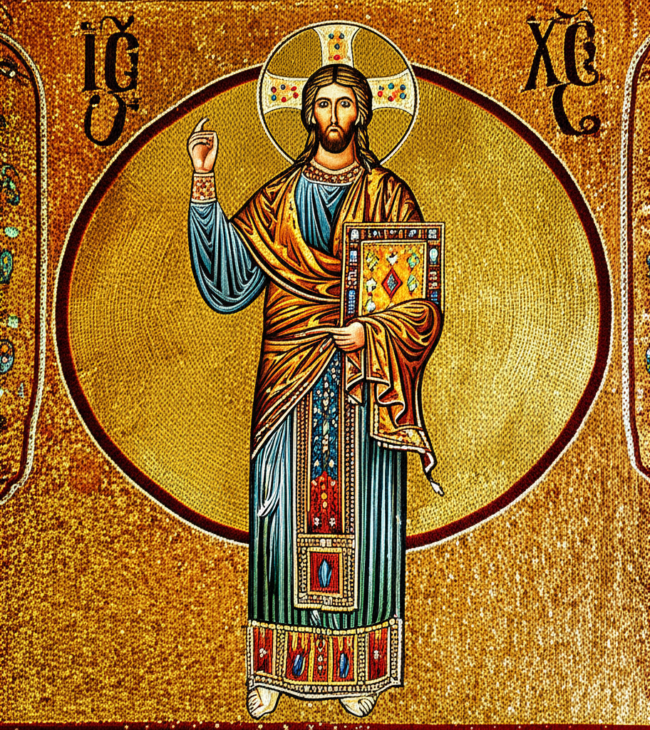 2 Samuel 22