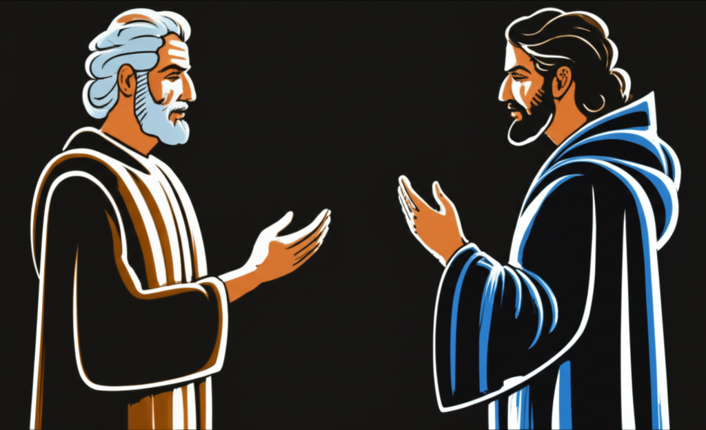 2 Kings 5