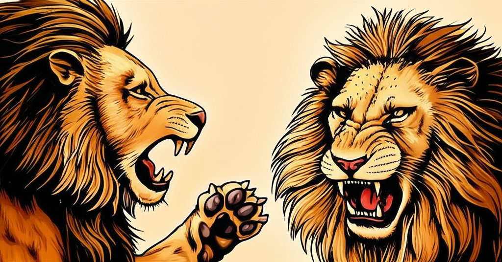 2 Kings 17