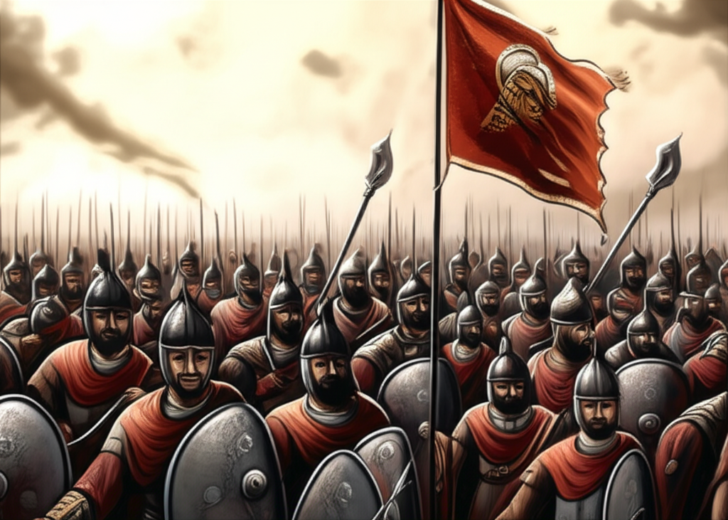 2 Kings 15
