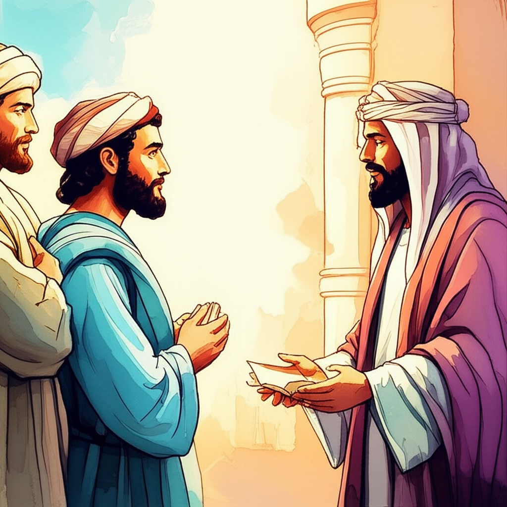 2 Kings 19