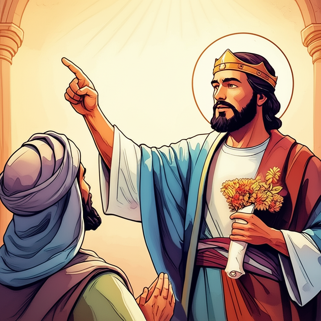 2 Kings 19