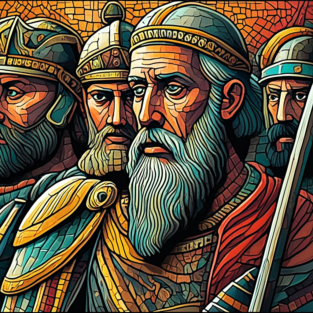 2 Kings 20