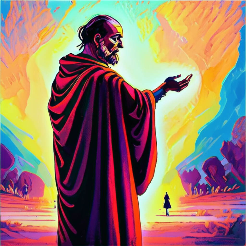 2 Kings 20