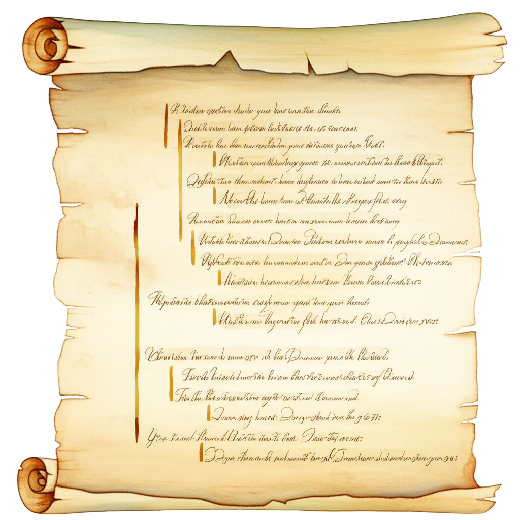 1 Chronicles 8