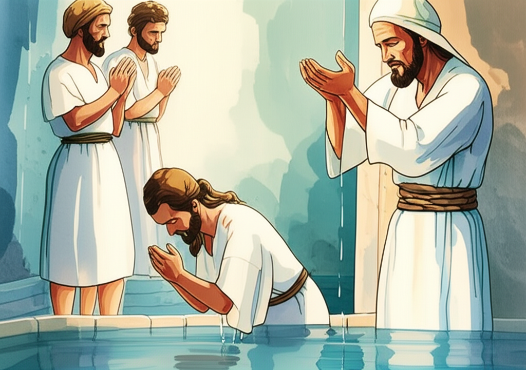 1 Chronicles 15