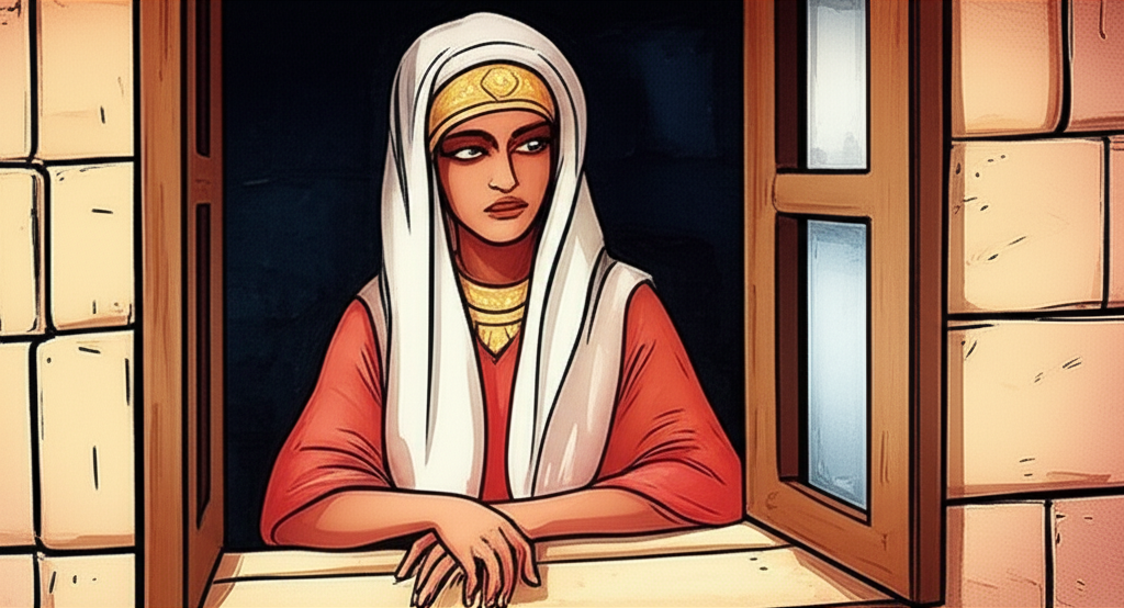 1 Chronicles 15