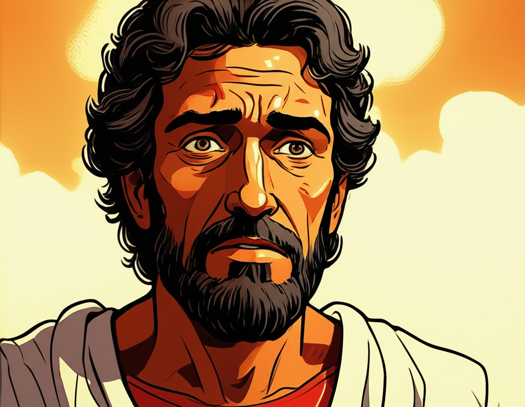 1 Chronicles 13