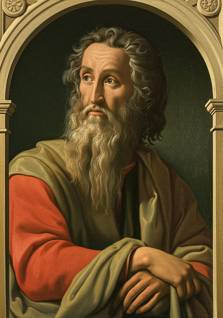 1 Chronicles 13