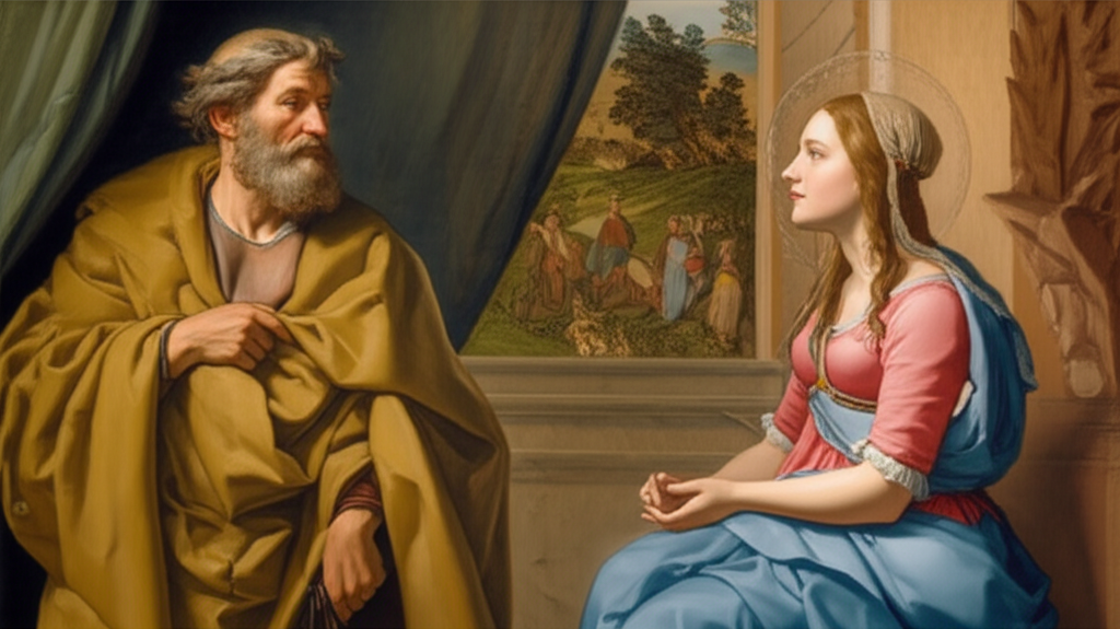 1 Chronicles 13