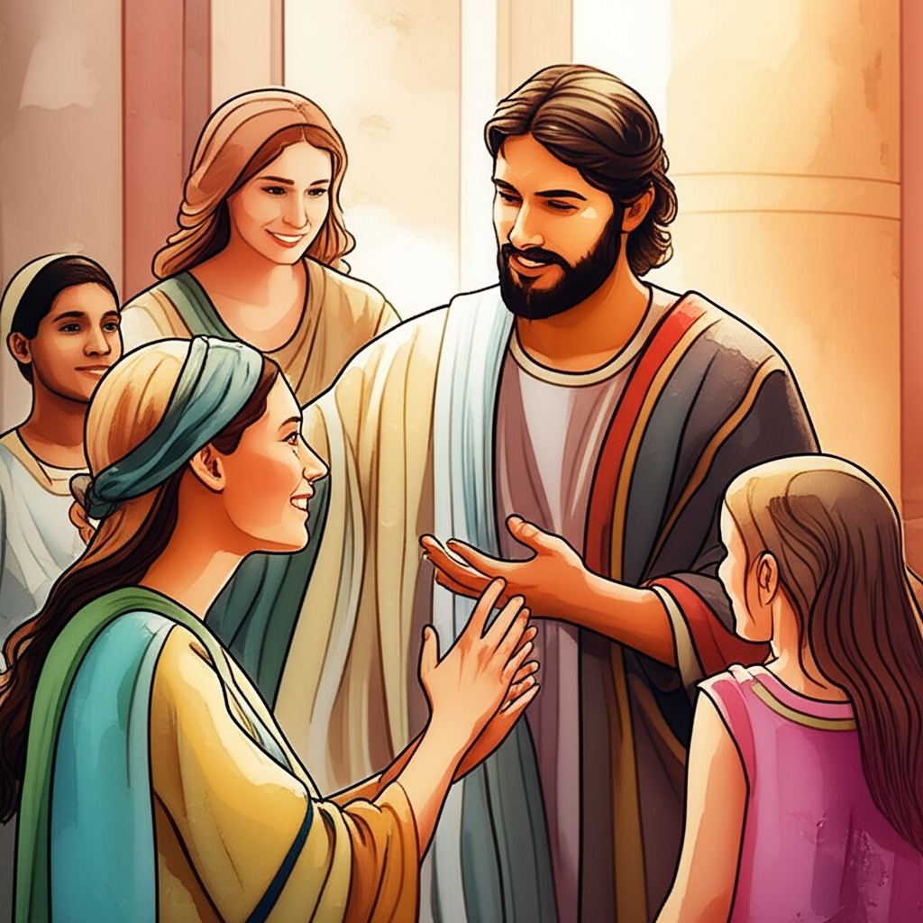 1 Chronicles 14