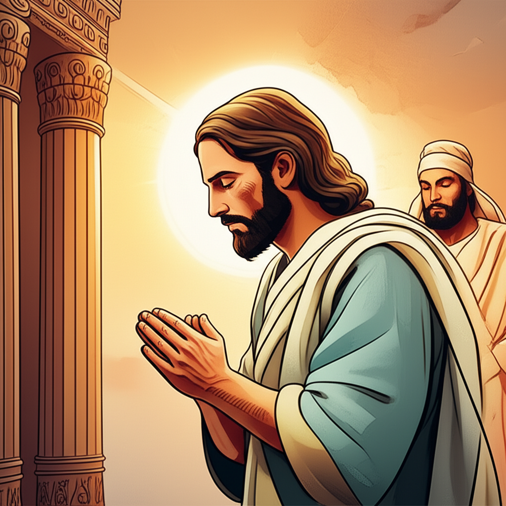 1 Chronicles 14