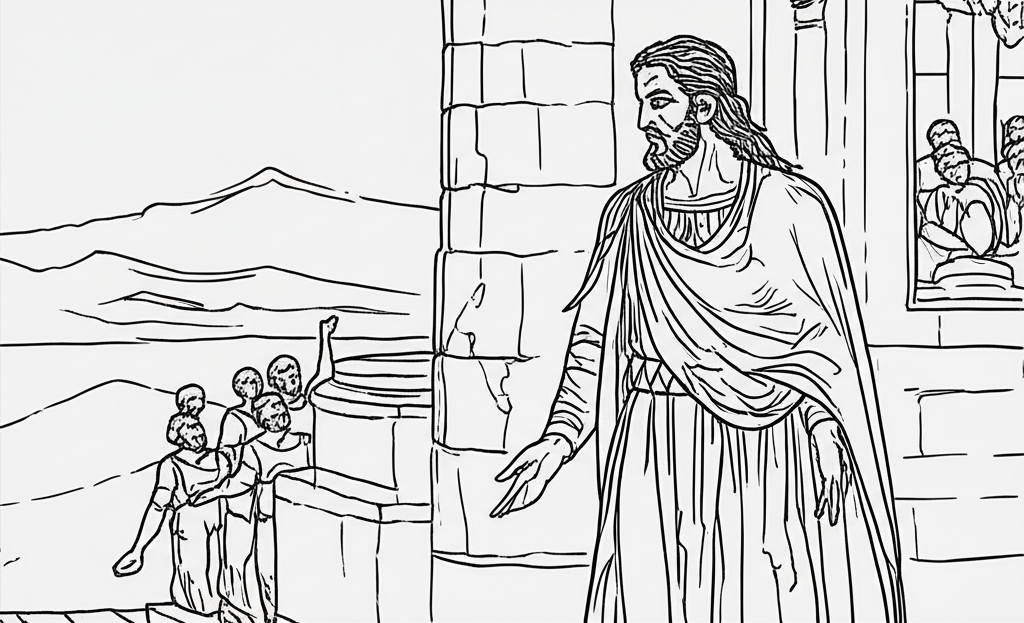 1 Chronicles 14