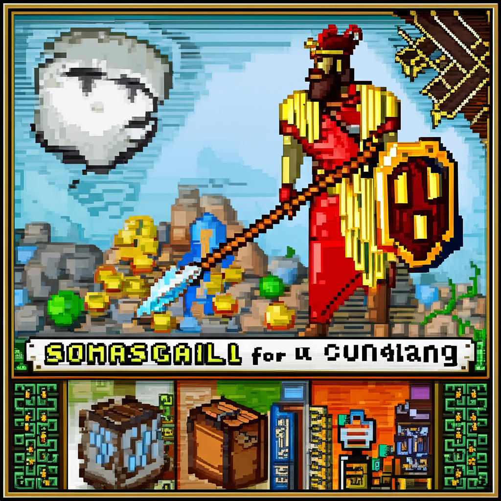1 Chronicles 18