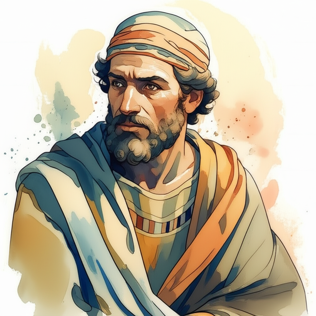 1 Chronicles 17