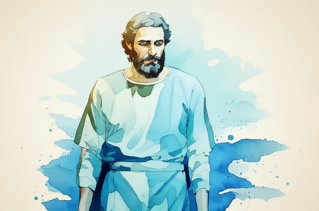1 Chronicles 17