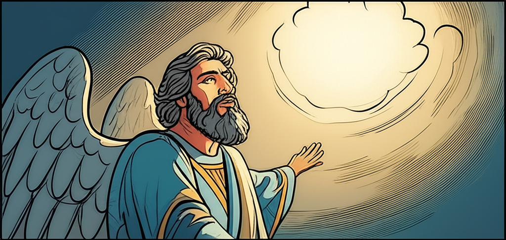 1 Chronicles 17