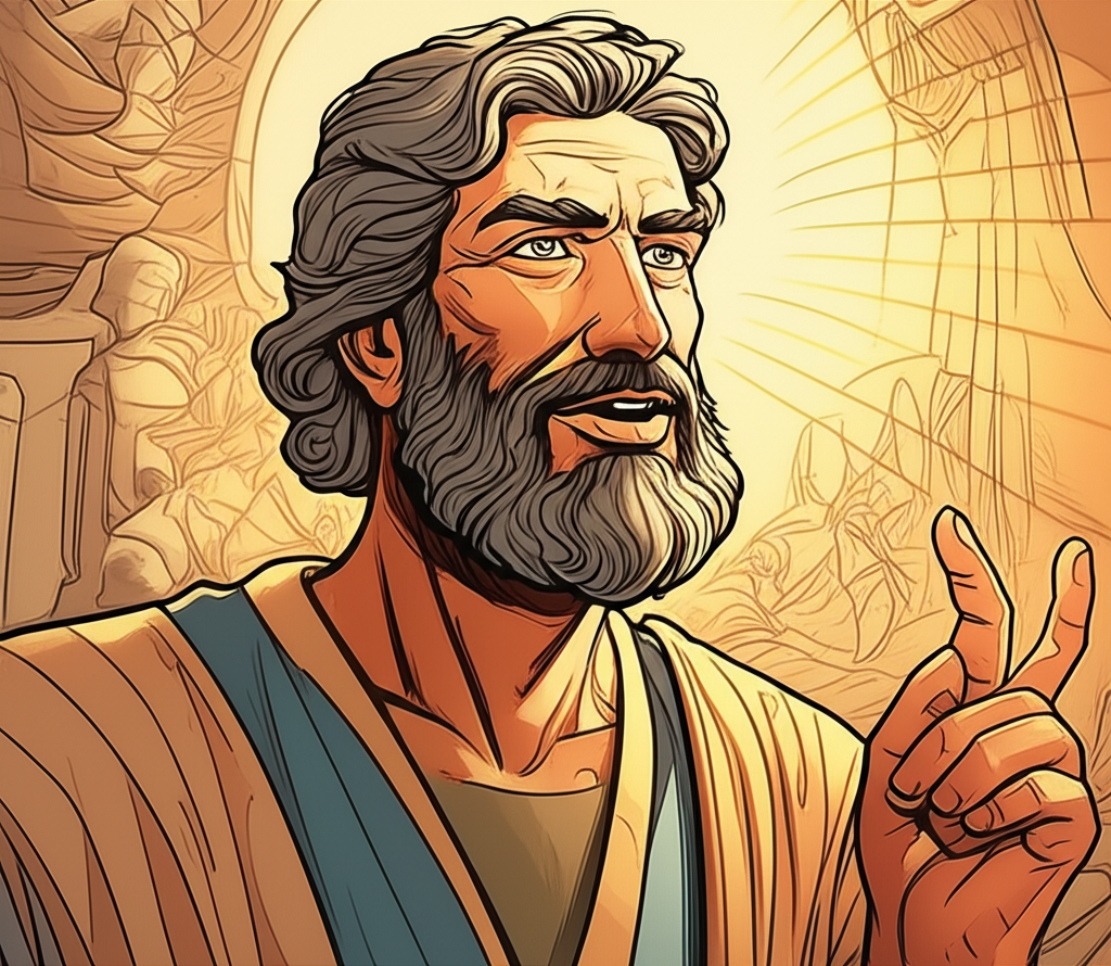 1 Chronicles 17