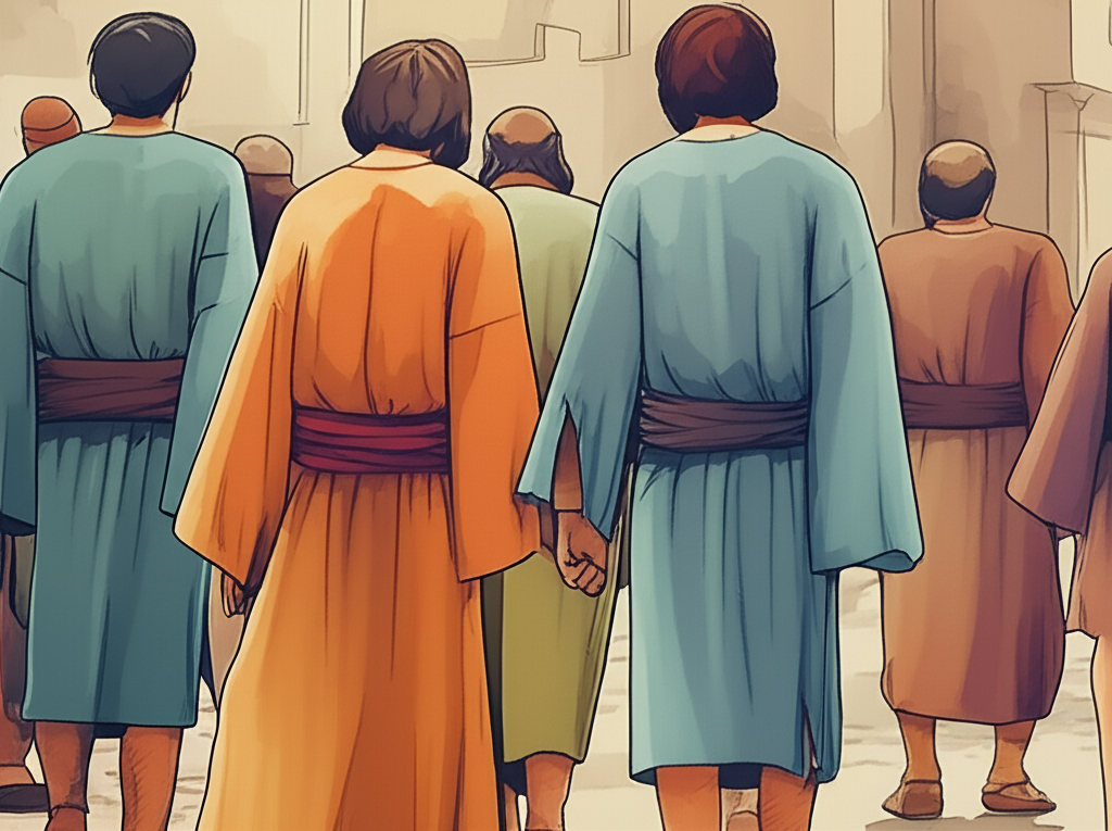 1 Chronicles 19