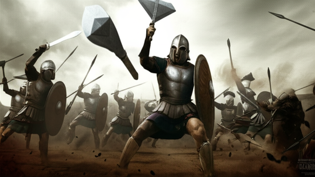 1 Chronicles 19
