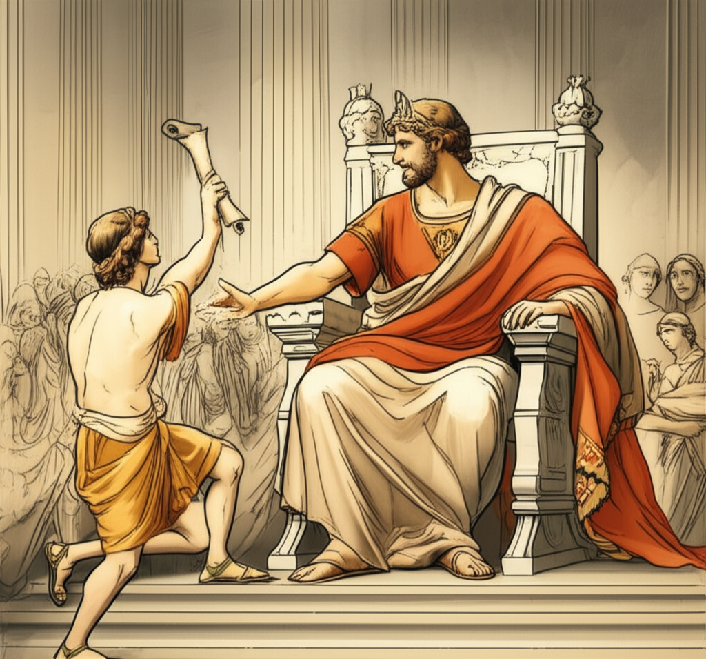 1 Chronicles 19