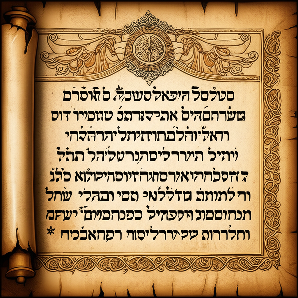 2 Chronicles 6
