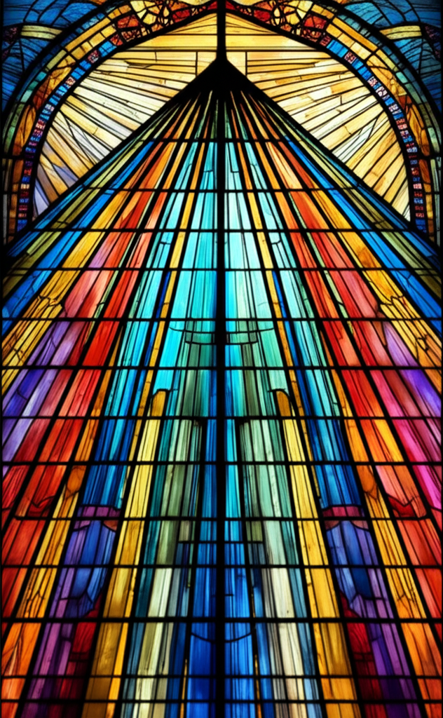 2 Chronicles 6