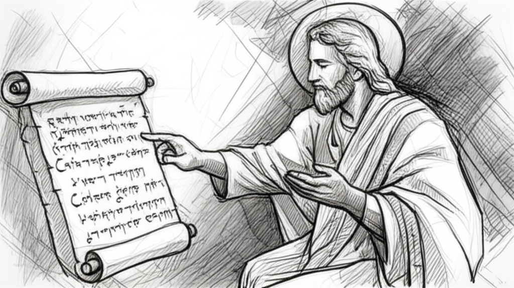 2 Chronicles 7
